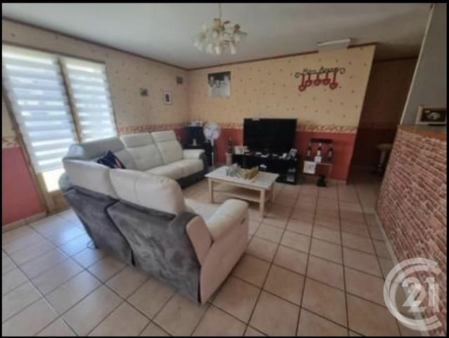  - MONTDIDIER - 