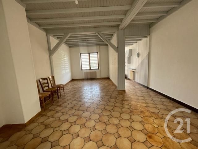 maison à vendre - 4 pièces - 91.7 m2 - MONTDIDIER - 80 - PICARDIE - Century 21 Alliance