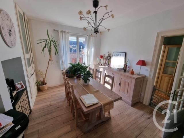 maison - MONTDIDIER - 80