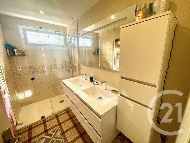 maison à vendre - 4 pièces - 87.0 m2 - TILLOLOY - 80 - PICARDIE - Century 21 Alliance