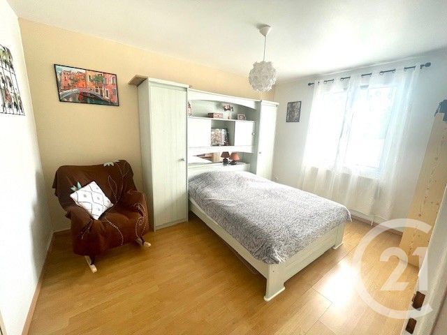 maison à vendre - 4 pièces - 87.0 m2 - TILLOLOY - 80 - PICARDIE - Century 21 Alliance