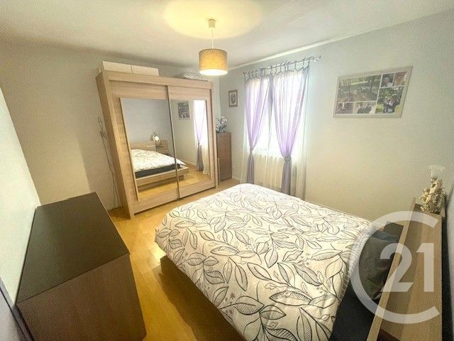 maison à vendre - 4 pièces - 87.0 m2 - TILLOLOY - 80 - PICARDIE - Century 21 Alliance