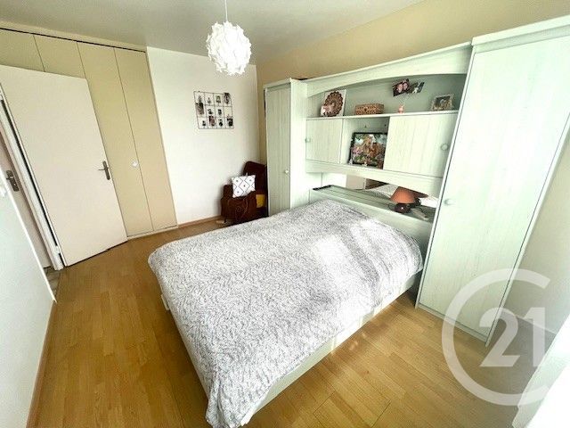 maison à vendre - 4 pièces - 87.0 m2 - TILLOLOY - 80 - PICARDIE - Century 21 Alliance
