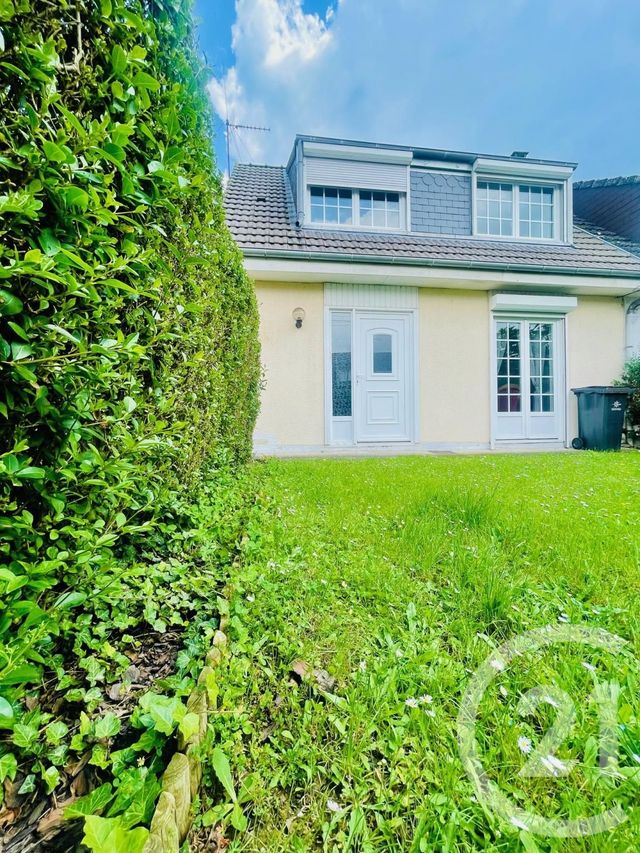  - MONTDIDIER - 