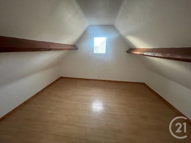 maison à vendre - 3 pièces - 72.16 m2 - LE PLESSIER ROZAINVILLERS - 80 - PICARDIE - Century 21 Alliance