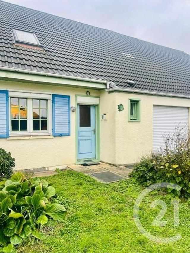  - MONTDIDIER - 