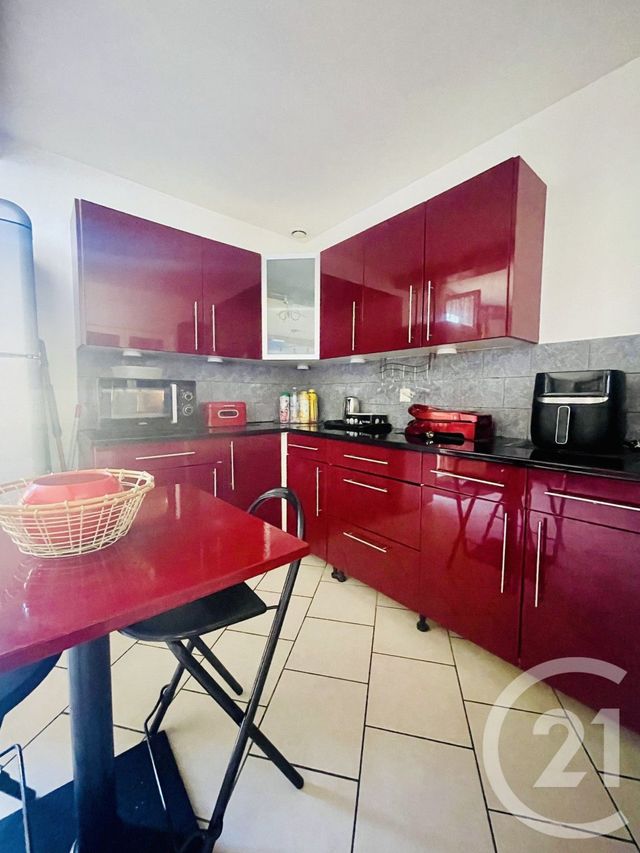 Afficher la photo en grand maison à vendre - 5 pièces - 140.0 m2 - MONTDIDIER - 80 - PICARDIE - Century 21 Alliance