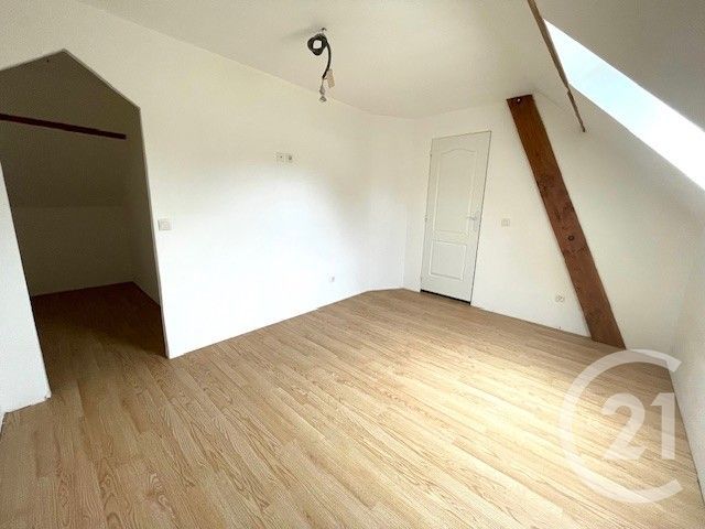 maison à vendre - 5 pièces - 140.0 m2 - BROYES - 60 - PICARDIE - Century 21 Alliance