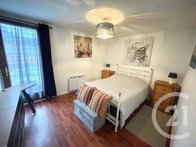 maison à vendre - 5 pièces - 140.0 m2 - BROYES - 60 - PICARDIE - Century 21 Alliance