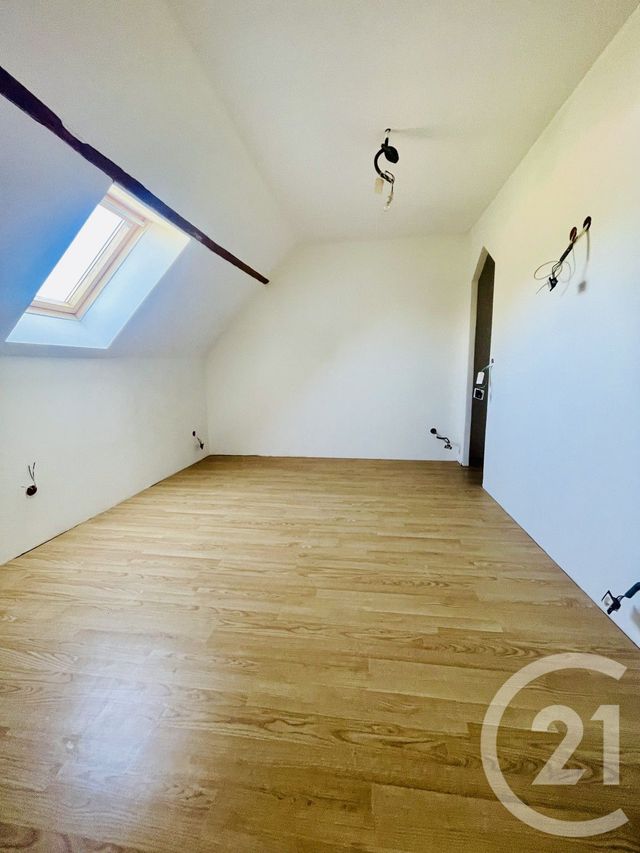 Afficher la photo en grand maison à vendre - 5 pièces - 140.0 m2 - MONTDIDIER - 80 - PICARDIE - Century 21 Alliance