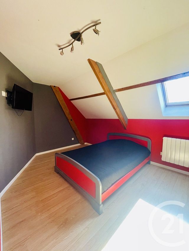 Afficher la photo en grand maison à vendre - 5 pièces - 140.0 m2 - MONTDIDIER - 80 - PICARDIE - Century 21 Alliance