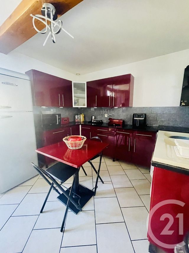 Afficher la photo en grand maison à vendre - 5 pièces - 140.0 m2 - MONTDIDIER - 80 - PICARDIE - Century 21 Alliance