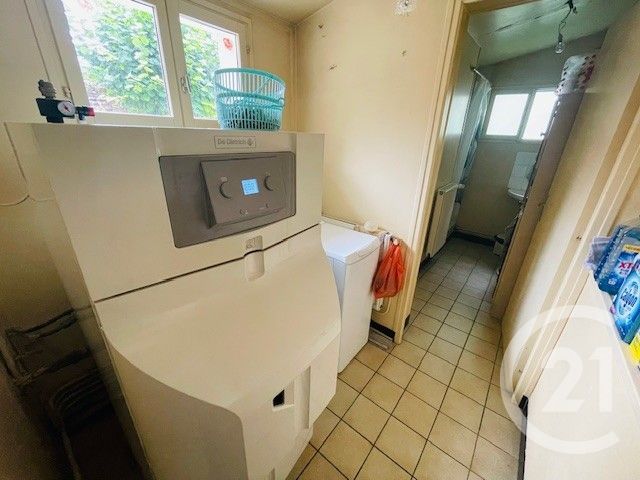 Afficher la photo en grand maison à vendre - 2 pièces - 72.0 m2 - DAVENESCOURT - 80 - PICARDIE - Century 21 Alliance