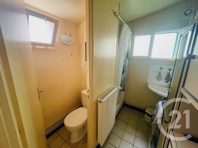 Afficher la photo en grand maison à vendre - 2 pièces - 72.0 m2 - DAVENESCOURT - 80 - PICARDIE - Century 21 Alliance