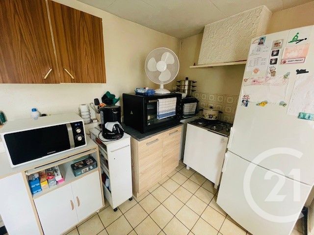 Afficher la photo en grand maison à vendre - 2 pièces - 72.0 m2 - DAVENESCOURT - 80 - PICARDIE - Century 21 Alliance