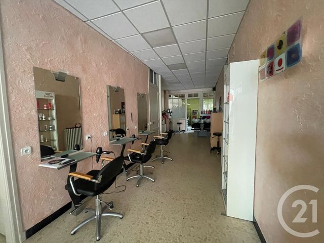 Immeuble à vendre MONTDIDIER
