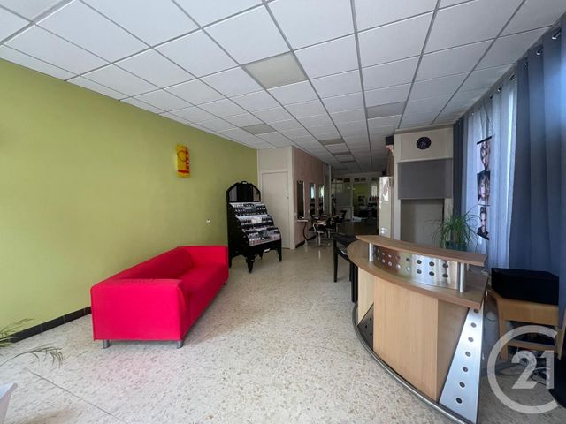 immeuble à vendre - 105.0 m2 - MONTDIDIER - 80 - PICARDIE - Century 21 Alliance