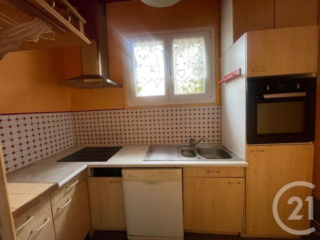 immeuble à vendre - 105.0 m2 - MONTDIDIER - 80 - PICARDIE - Century 21 Alliance