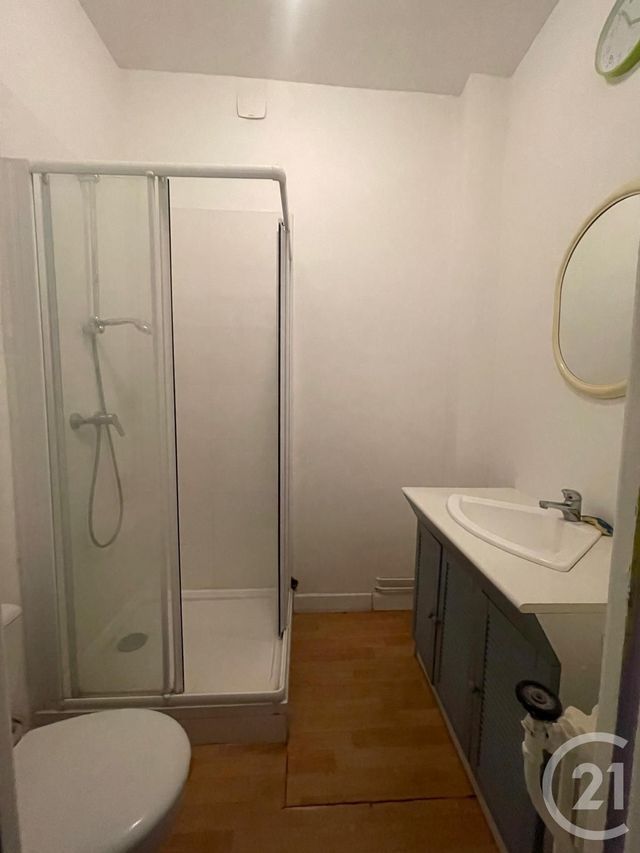 immeuble à vendre - 105.0 m2 - MONTDIDIER - 80 - PICARDIE - Century 21 Alliance