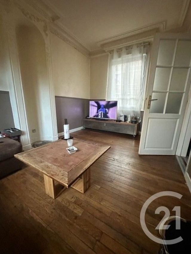 maison à vendre - 5 pièces - 137.0 m2 - MONTDIDIER - 80 - PICARDIE - Century 21 Alliance