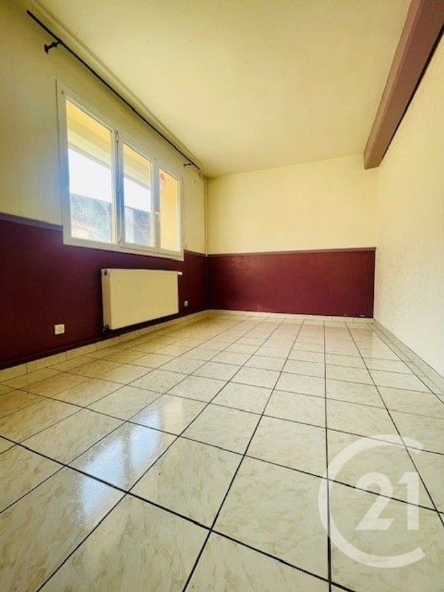 maison à vendre - 6 pièces - 111.0 m2 - LIGNIERES LES ROYE - 80 - PICARDIE - Century 21 Alliance