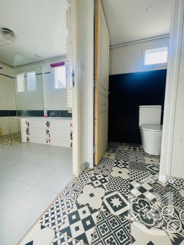 maison à vendre - 6 pièces - 111.0 m2 - LIGNIERES LES ROYE - 80 - PICARDIE - Century 21 Alliance