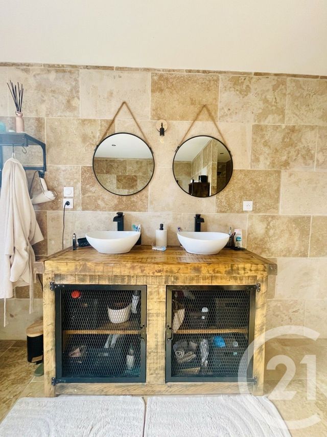 maison à vendre - 5 pièces - 146.0 m2 - MONTDIDIER - 80 - PICARDIE - Century 21 Alliance maison à vendre - 5 pièces - 146.0 m2 - MONTDIDIER - 80 - PICARDIE - Century 21 Alliance