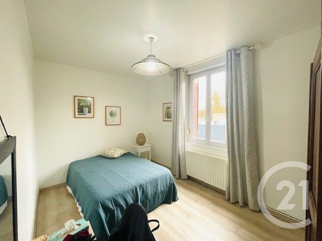 maison à vendre - 5 pièces - 115.0 m2 - MARESTMONTIERS - 80 - PICARDIE - Century 21 Alliance