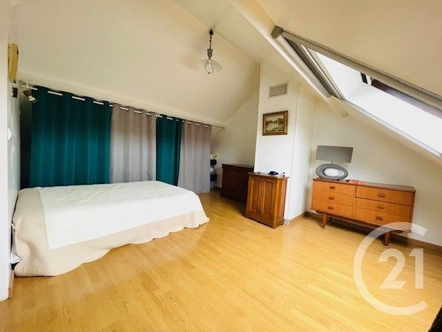 maison à vendre - 5 pièces - 115.0 m2 - MARESTMONTIERS - 80 - PICARDIE - Century 21 Alliance