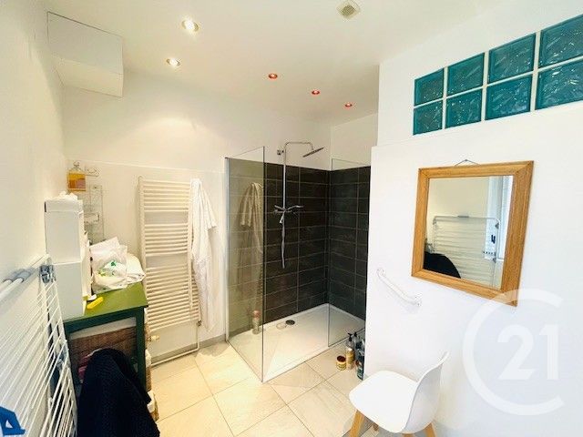 maison à vendre - 5 pièces - 115.0 m2 - MARESTMONTIERS - 80 - PICARDIE - Century 21 Alliance