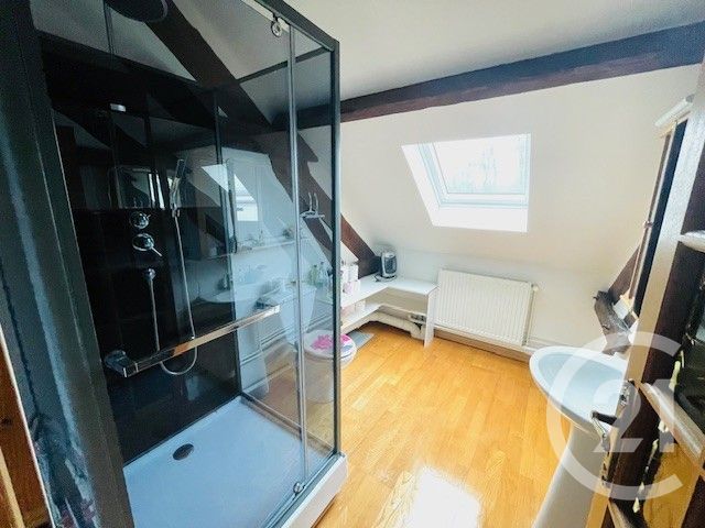 maison à vendre - 5 pièces - 115.0 m2 - MARESTMONTIERS - 80 - PICARDIE - Century 21 Alliance