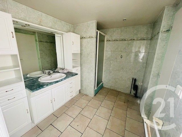 Afficher la photo en grand maison à vendre - 5 pièces - 97.0 m2 - MONTDIDIER - 80 - PICARDIE - Century 21 Alliance