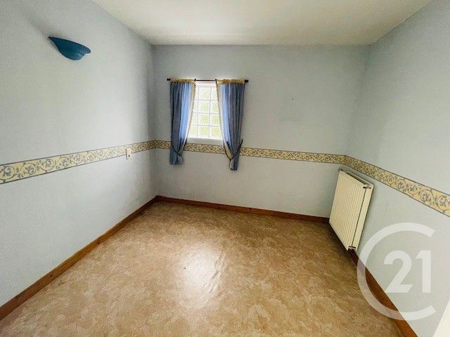 Afficher la photo en grand maison à vendre - 5 pièces - 97.0 m2 - MONTDIDIER - 80 - PICARDIE - Century 21 Alliance