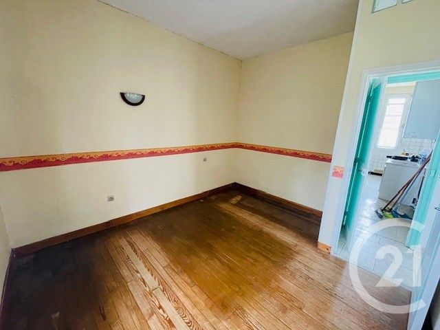 Afficher la photo en grand maison à vendre - 5 pièces - 97.0 m2 - MONTDIDIER - 80 - PICARDIE - Century 21 Alliance