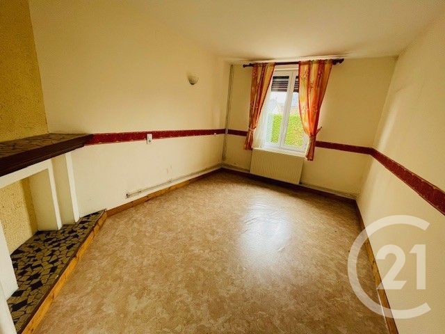 Afficher la photo en grand maison à vendre - 5 pièces - 97.0 m2 - MONTDIDIER - 80 - PICARDIE - Century 21 Alliance