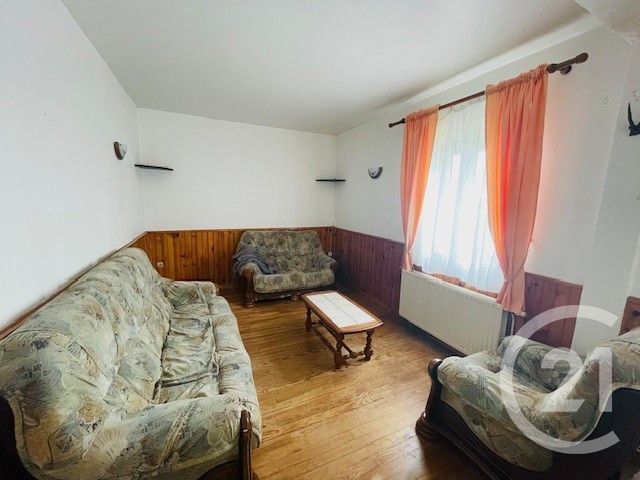 Afficher la photo en grand maison à vendre - 5 pièces - 97.0 m2 - MONTDIDIER - 80 - PICARDIE - Century 21 Alliance