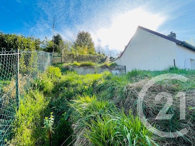 maison à vendre - 3 pièces - 68.0 m2 - MONTDIDIER - 80 - PICARDIE - Century 21 Alliance