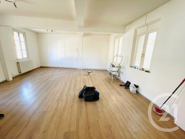 maison - MONTDIDIER - 80