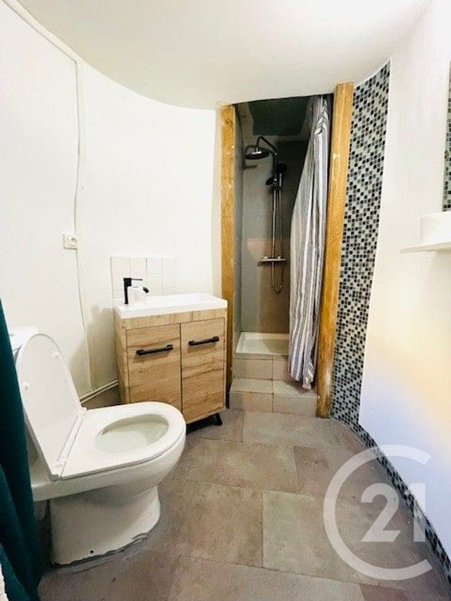 maison à vendre - 3 pièces - 68.0 m2 - MONTDIDIER - 80 - PICARDIE - Century 21 Alliance