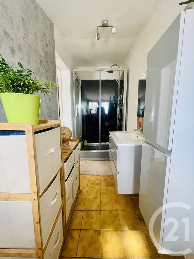 maison à vendre - 5 pièces - 106.0 m2 - MONTDIDIER - 80 - PICARDIE - Century 21 Alliance