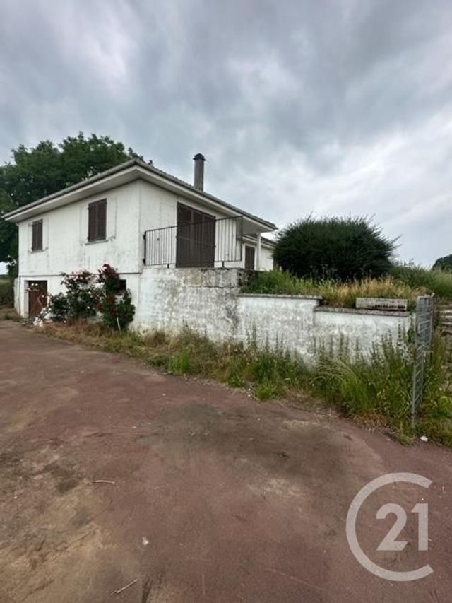  - SAUVILLERS MONGIVAL - 