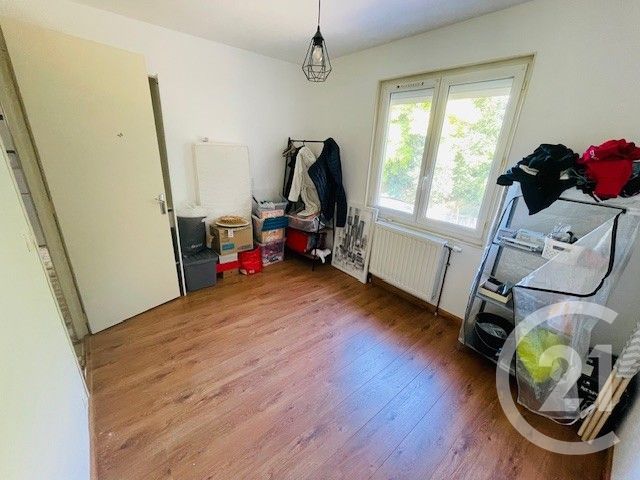 maison à vendre - 4 pièces - 74.0 m2 - MONTDIDIER - 80 - PICARDIE - Century 21 Alliance