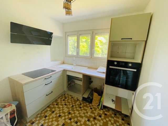 maison à vendre - 4 pièces - 74.0 m2 - MONTDIDIER - 80 - PICARDIE - Century 21 Alliance