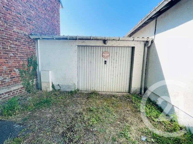 maison à vendre - 4 pièces - 74.0 m2 - MONTDIDIER - 80 - PICARDIE - Century 21 Alliance