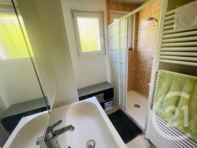 maison à vendre - 4 pièces - 74.0 m2 - MONTDIDIER - 80 - PICARDIE - Century 21 Alliance