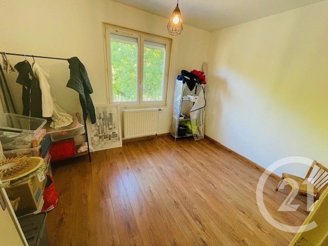 maison à vendre - 4 pièces - 74.0 m2 - MONTDIDIER - 80 - PICARDIE - Century 21 Alliance