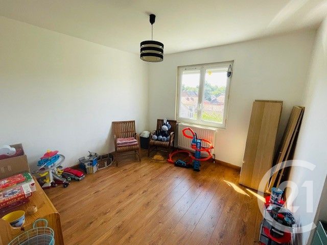 maison à vendre - 4 pièces - 74.0 m2 - MONTDIDIER - 80 - PICARDIE - Century 21 Alliance