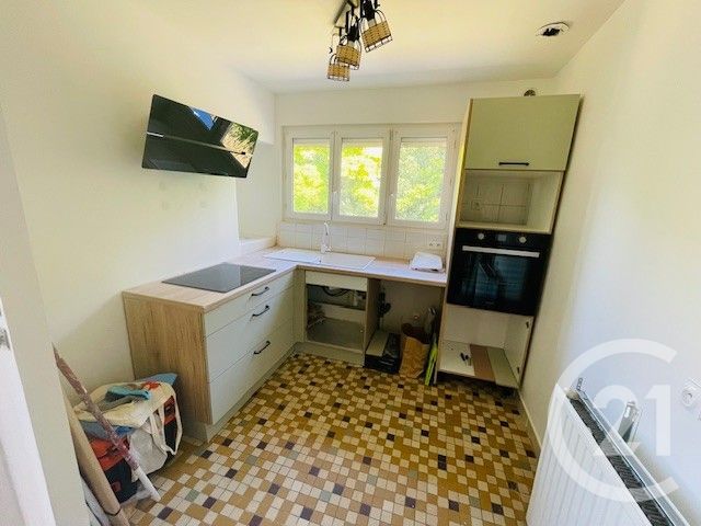 maison à vendre - 4 pièces - 74.0 m2 - MONTDIDIER - 80 - PICARDIE - Century 21 Alliance