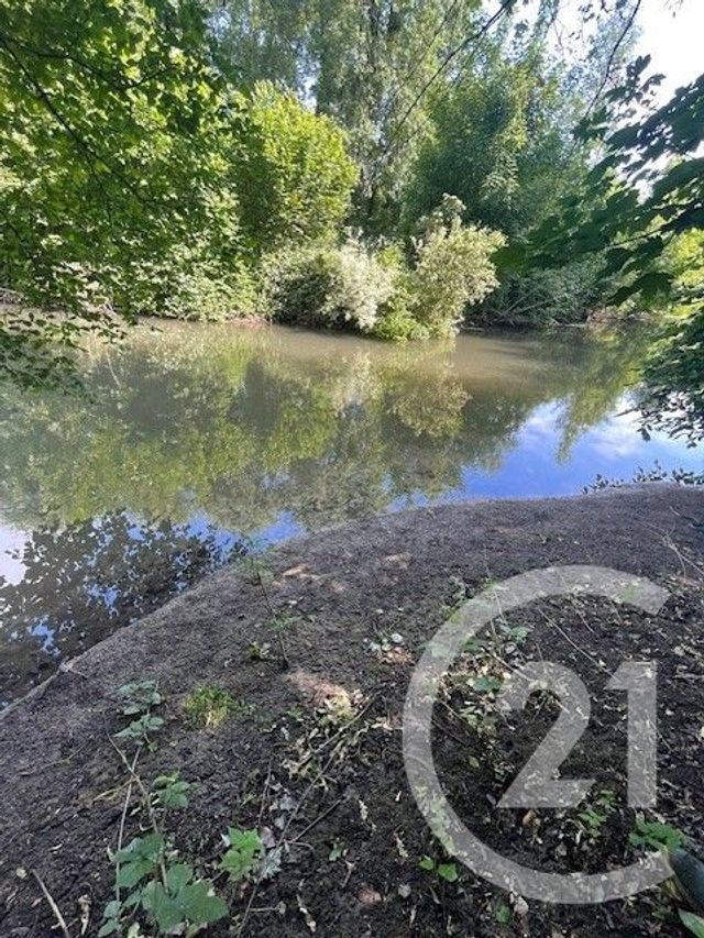 Afficher la photo en grand divers à vendre - 14768.0 m2 - LA NEUVILLE SIRE BERNARD - 80 - PICARDIE - Century 21 Alliance