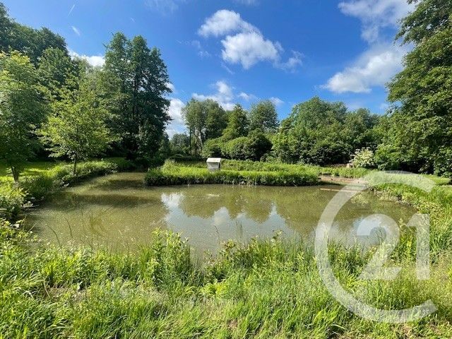 Afficher la photo en grand divers à vendre - 14768.0 m2 - LA NEUVILLE SIRE BERNARD - 80 - PICARDIE - Century 21 Alliance